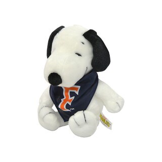 Snoopy Plush